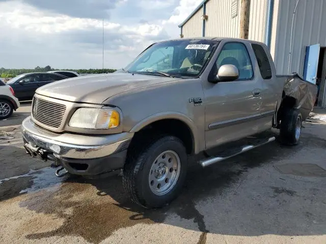 1FTRX18L41KF04788