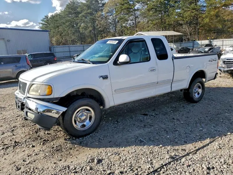 1FTRX18L41NB55324