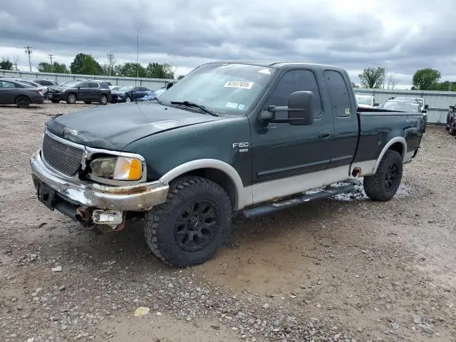 1FTRX18L41NB56019