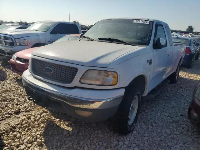 1FTRX18L41NB60877