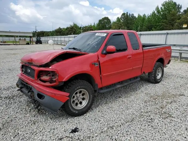 1FTRX18L42KA94155
