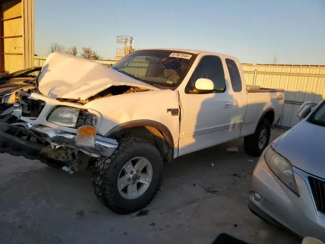 1FTRX18L42NA30843
