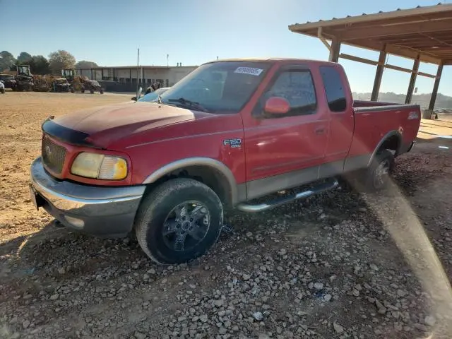 1FTRX18L42NB60170