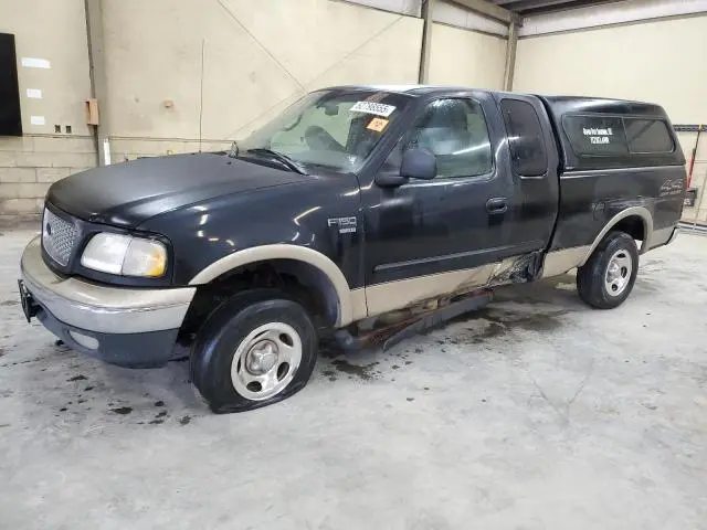 1FTRX18L4XNB84248