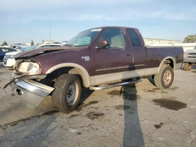 1FTRX18L4YKA97453