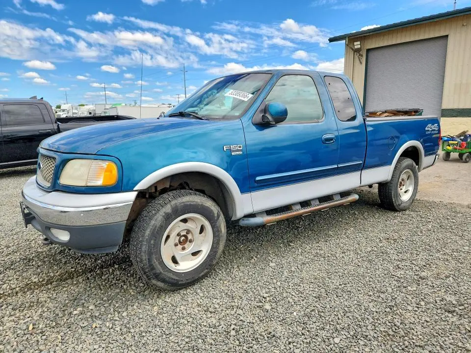 1FTRX18L4YNA41396