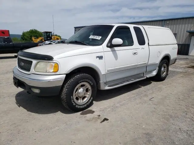 1FTRX18L51NA06629