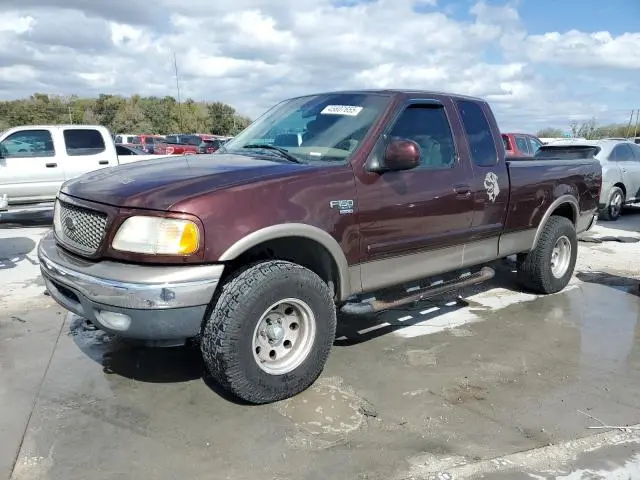 1FTRX18L51NA47021