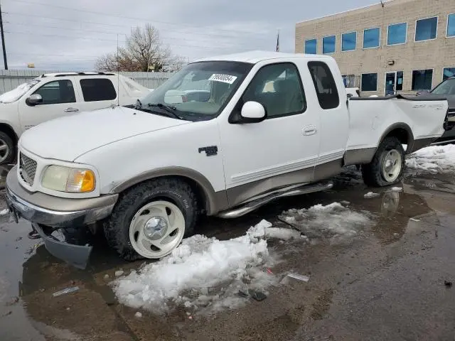 1FTRX18L51NB02423