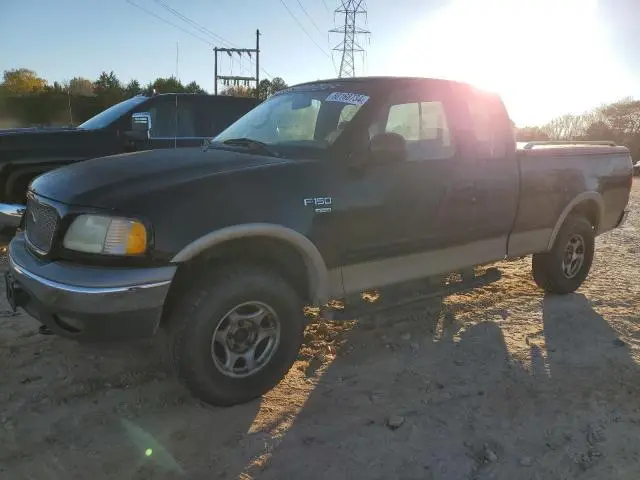 1FTRX18L51NB89871
