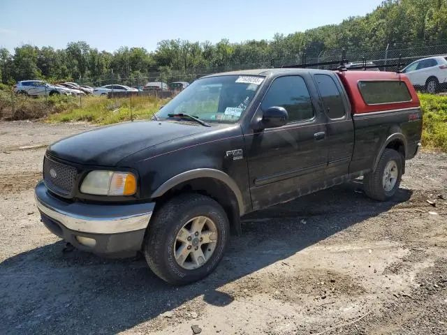 1FTRX18L52KC75040