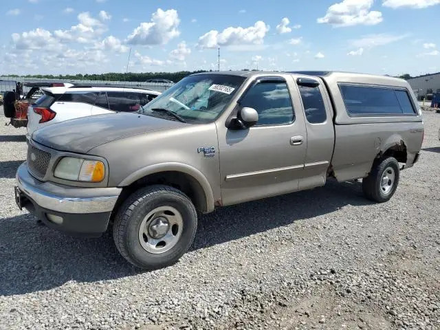 1FTRX18L52NB25220
