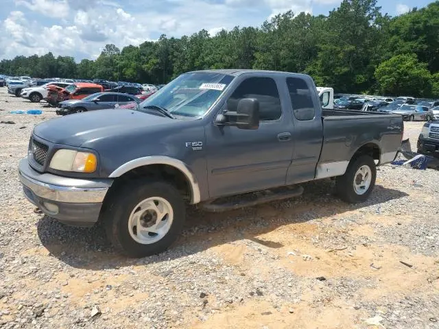 1FTRX18L52NB59531