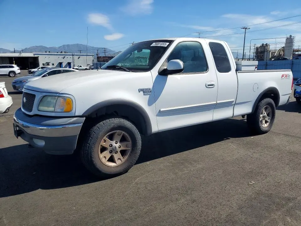 1FTRX18L53NB13845