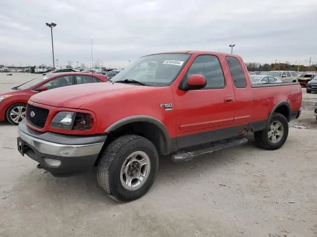 1FTRX18L53NB75505