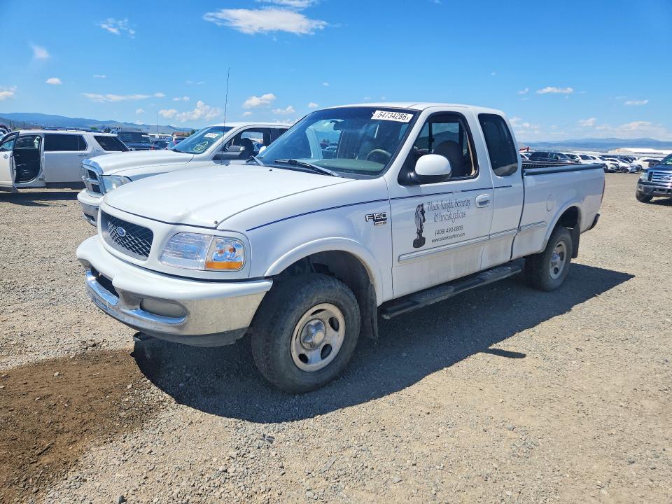 1FTRX18L5WKA60330