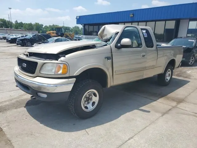 1FTRX18L5XNA75216