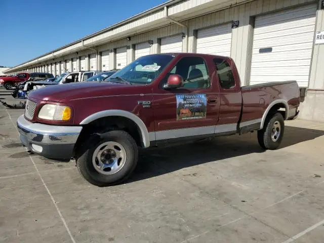 1FTRX18L5XNB14743
