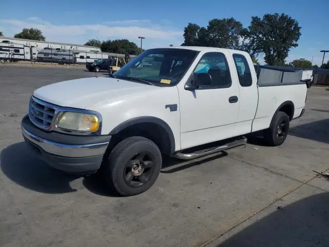 1FTRX18L5XNB34278