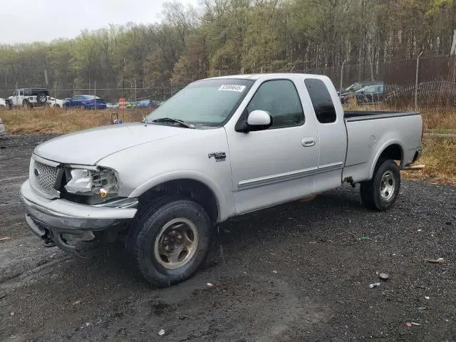 1FTRX18L5XNB35835