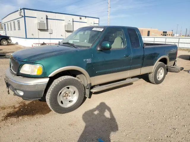 1FTRX18L5YNB71025