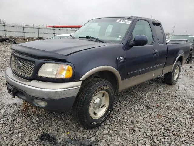 1FTRX18L61NA47366