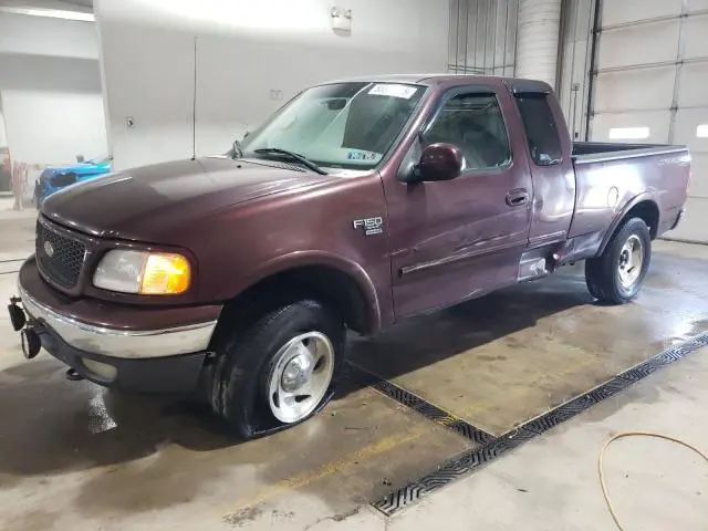 1FTRX18L61NA79251