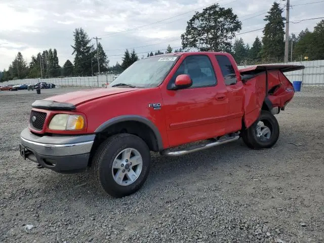 1FTRX18L62NA24283