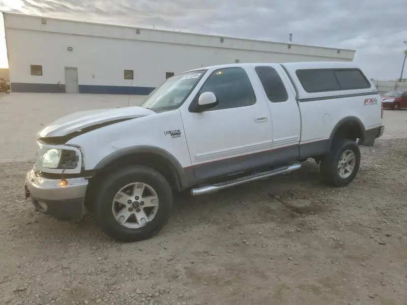 1FTRX18L62NB13187