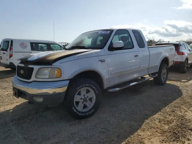 1FTRX18L62NB16722