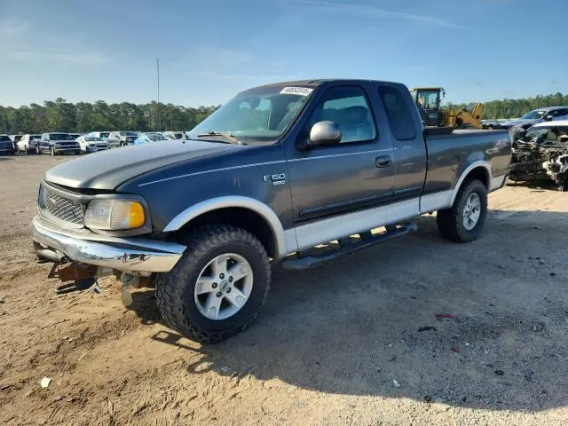 1FTRX18L62NB52149