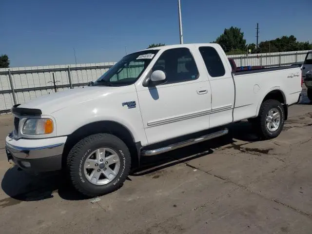 1FTRX18L63NA76059