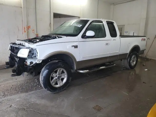 1FTRX18L63NA96215