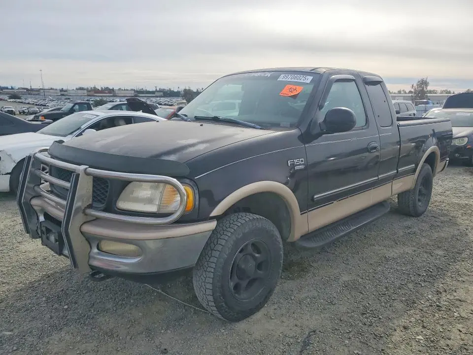 1FTRX18L6WKA83972