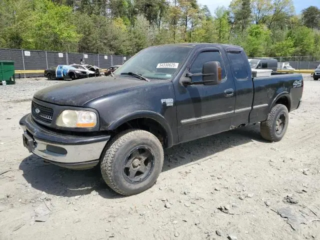 1FTRX18L6WKC42389