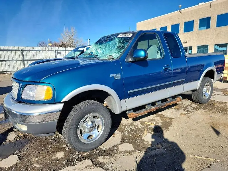 1FTRX18L6XKC13976