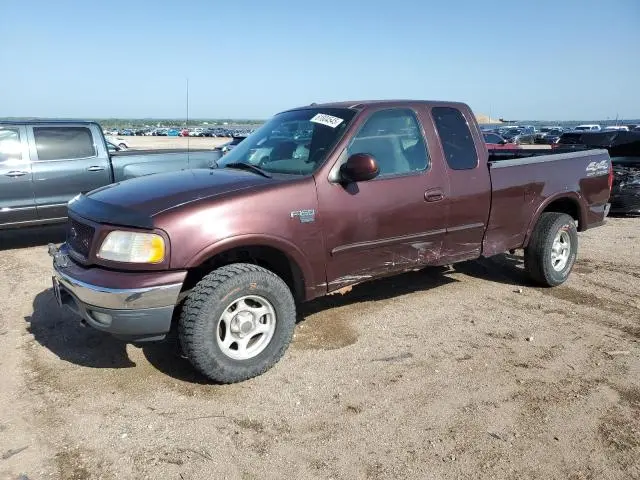 1FTRX18L6YNA02664