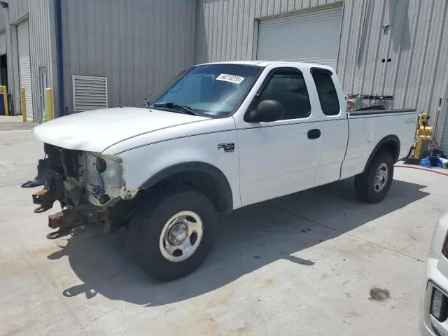 1FTRX18L6YNB42598