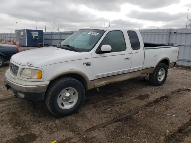 1FTRX18L6YNB73575