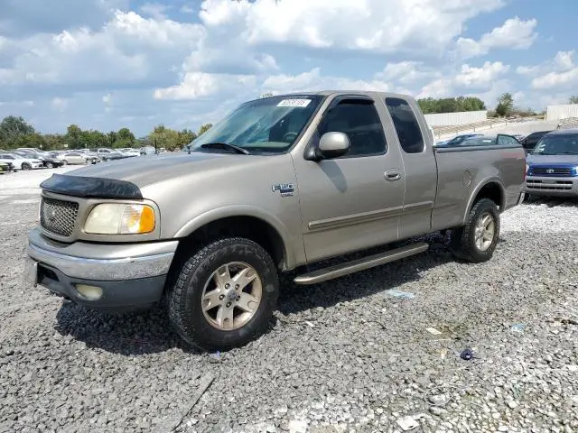 1FTRX18L71NA71644