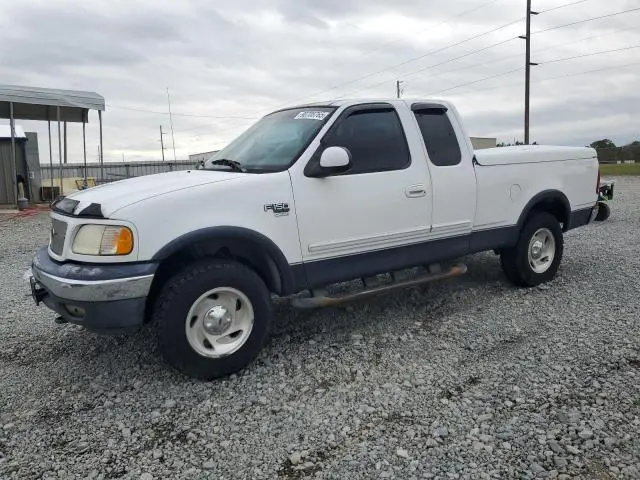 1FTRX18L71NA74611