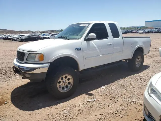 1FTRX18L71NB26075