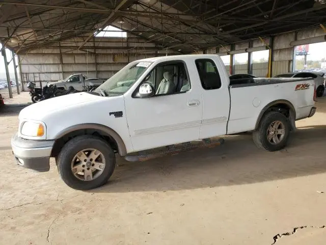 1FTRX18L72NA19576
