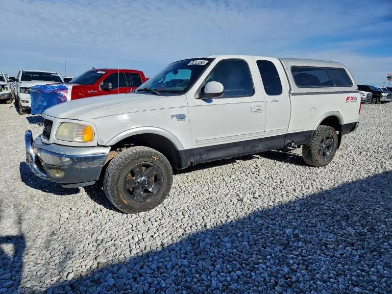 1FTRX18L72NA37852
