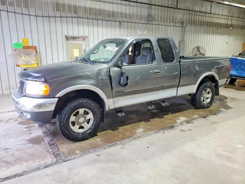 1FTRX18L72NA95749