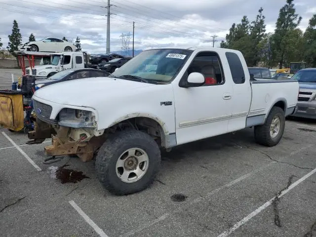 1FTRX18L72NB03896