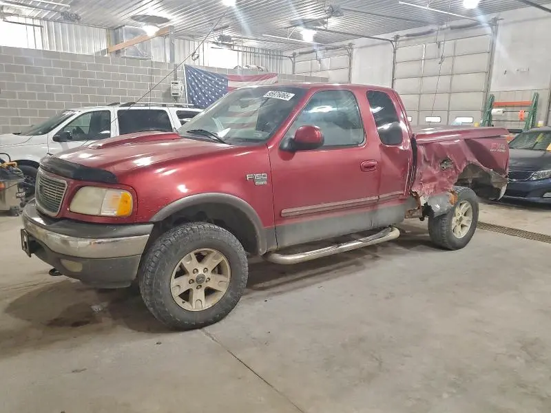 1FTRX18L72NB17331