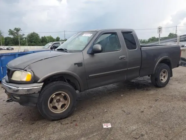 1FTRX18L72NB52886