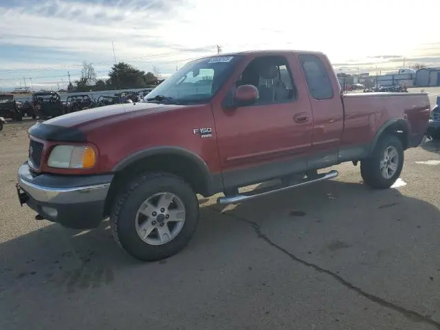 1FTRX18L72NB79652