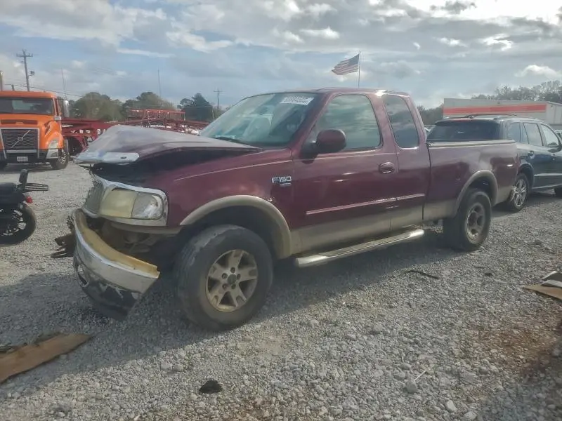 1FTRX18L73NA36721